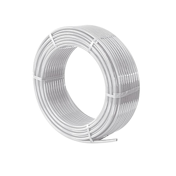 Труба м/пл 20*2  VIEIR универс.100м бухта